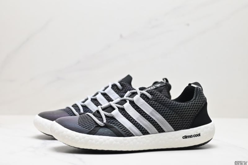 Adidas Other Shoes